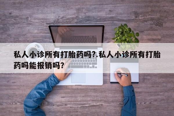 admin 第251页